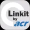 Linkit by ACR