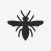 Bee - Daily Training Partner