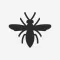 Bee - Daily Training Partner