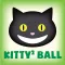 Kitty Kitty Ball (Free)