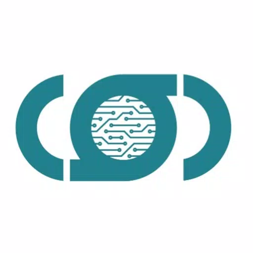 Dynamo - Collegato Dynamo - Collegato