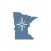 Think Local MN