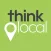 Think Local WI