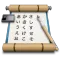 iKana