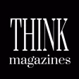 THINK Magazines