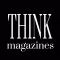 THINK Magazines