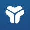 TradeConnect (Bitcoin Trading)