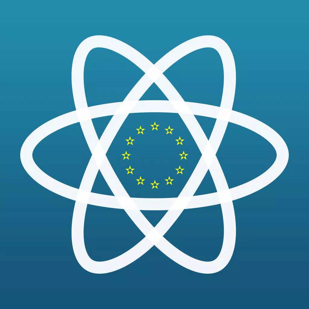 ReactEurope