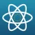 ReactEurope