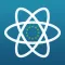 ReactEurope