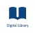 TTC Library Malawi