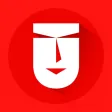Teach Us App: Student & Parent