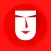 Teach Us App: Student & Parent