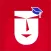 Teach Us App: Faculty & Admin