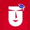 Teach Us App: Faculty & Admin