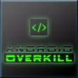Android Overkill (RPG)