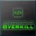 Android Overkill (RPG)
