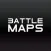 Battle Maps