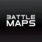 Battle Maps