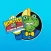 Monster Coupons