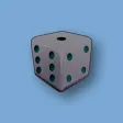 All-in-One Dice
