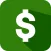 Daily - Budget Calculator
