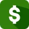 Daily - Budget Calculator