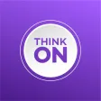 ThinkOn