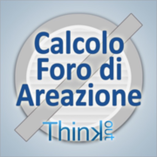 Calcolo foro Calcolo foro