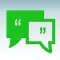 Portuguese Verbs +