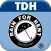 Rain for Rent TDH Pump Calculator