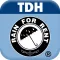 Rain for Rent TDH Pump Calculator