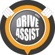 Drive Assist - Make your each drive enjoyable