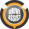 Drive Assist - Make your each drive enjoyable