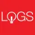 Think Power LOGS