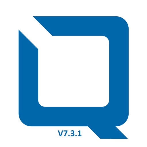 Quadra V7.3.1 Quadra V7.3.1