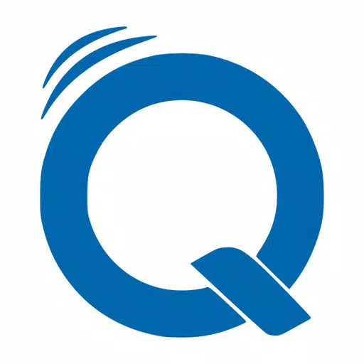 Quadra v3.0 Quadra v3.0