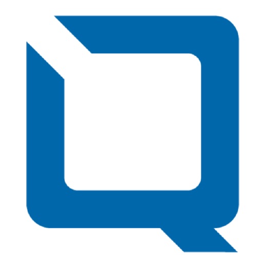 Quadra v5.6.0 Quadra v5.6.0