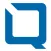 Quadra v5.6.0