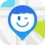 FunKid