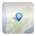 NewGps