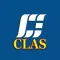 Clas Track