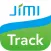 JIMI-Track