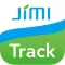 JIMI-Track