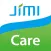 JIMI-Care