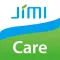 JIMI-Care