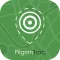 PilgrimTrac