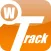 We Track