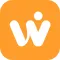 Wetrax