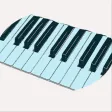 rlib-MML アプリ rlib-MML アプリ